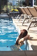L'Agapa Hôtel Spa