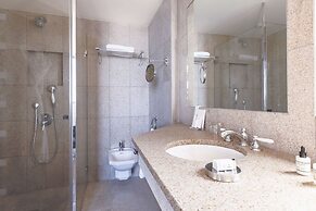 L'Agapa Hôtel Spa