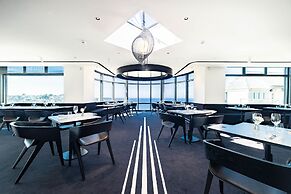 L'Agapa Hôtel Spa