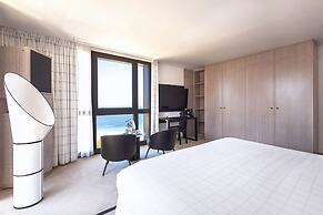 L'Agapa Hôtel Spa