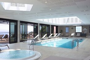 L'Agapa Hôtel Spa