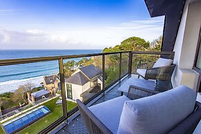 L'Agapa Hôtel Spa