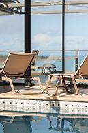 L'Agapa Hôtel Spa