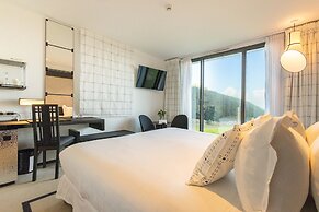 L'Agapa Hôtel Spa
