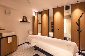 L'Agapa Hôtel Spa