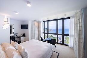 L'Agapa Hôtel Spa
