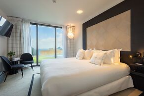 L'Agapa Hôtel Spa
