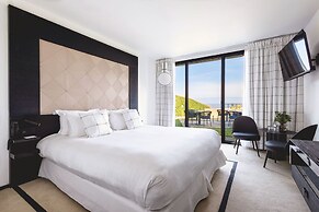 L'Agapa Hôtel Spa