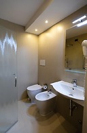 Hotel Enrichetta