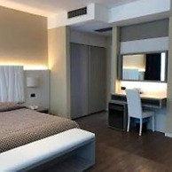 Hotel Enrichetta
