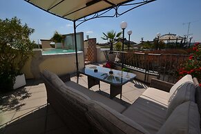 Hotel Enrichetta