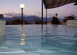 Hotel Enrichetta