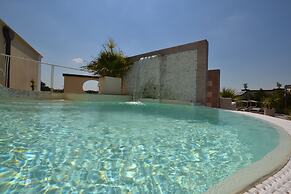Hotel Enrichetta