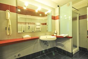 Hotel Enrichetta