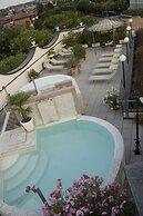 Hotel Enrichetta