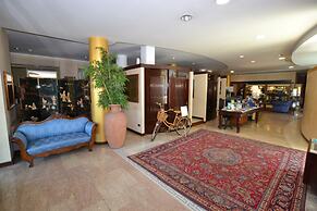 Hotel Enrichetta