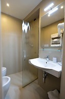 Hotel Enrichetta