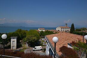 Hotel Enrichetta