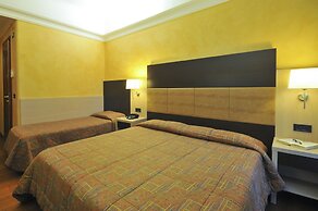 Hotel Enrichetta