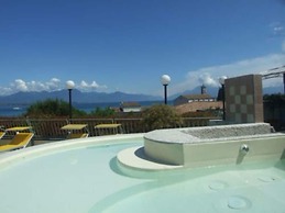 Hotel Enrichetta