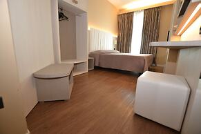 Hotel Enrichetta