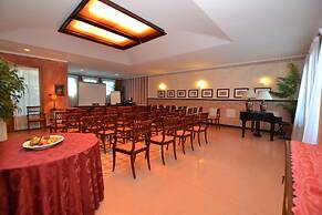 Hotel Enrichetta