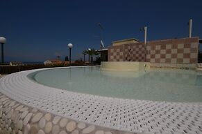 Hotel Enrichetta