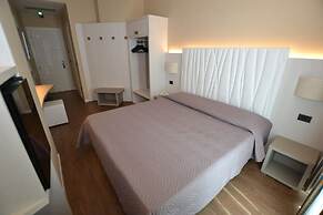 Hotel Enrichetta