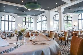 Golf Hôtel