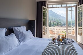 Golf Hôtel