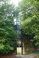 Golf Hôtel