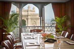 Taj Mahal Tower, Mumbai