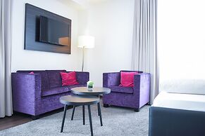 Hotel Esperanto
