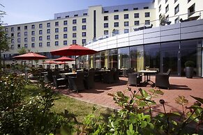 Hotel Esperanto
