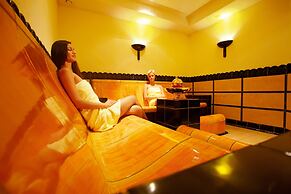 Hotel Esperanto