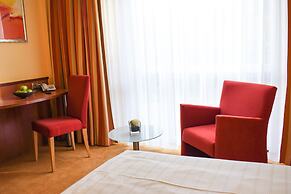 Hotel Esperanto