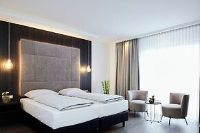 Hotel Esperanto