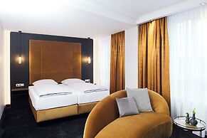 Hotel Esperanto