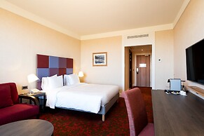 Hotel Paris Marne La Vallee