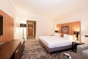 Hotel Paris Marne La Vallee