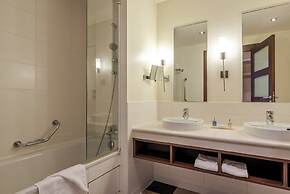 Hotel Paris Marne La Vallee