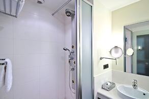 Hotel Paris Marne La Vallee