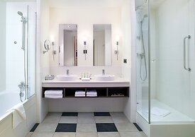 Hotel Paris Marne La Vallee