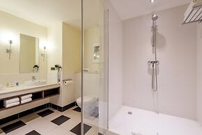 Hotel Paris Marne La Vallee