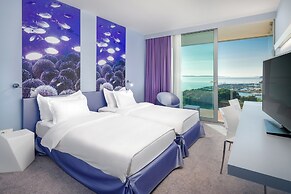 Radisson Blu Resort & Spa, Split