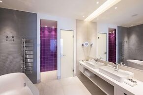 Radisson Blu Resort & Spa, Split