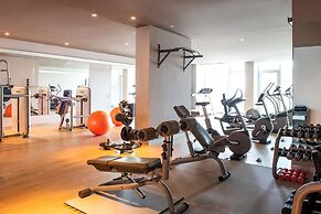 Radisson Blu Resort & Spa, Split