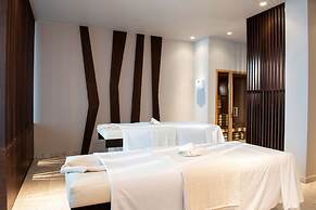 Radisson Blu Resort & Spa, Split