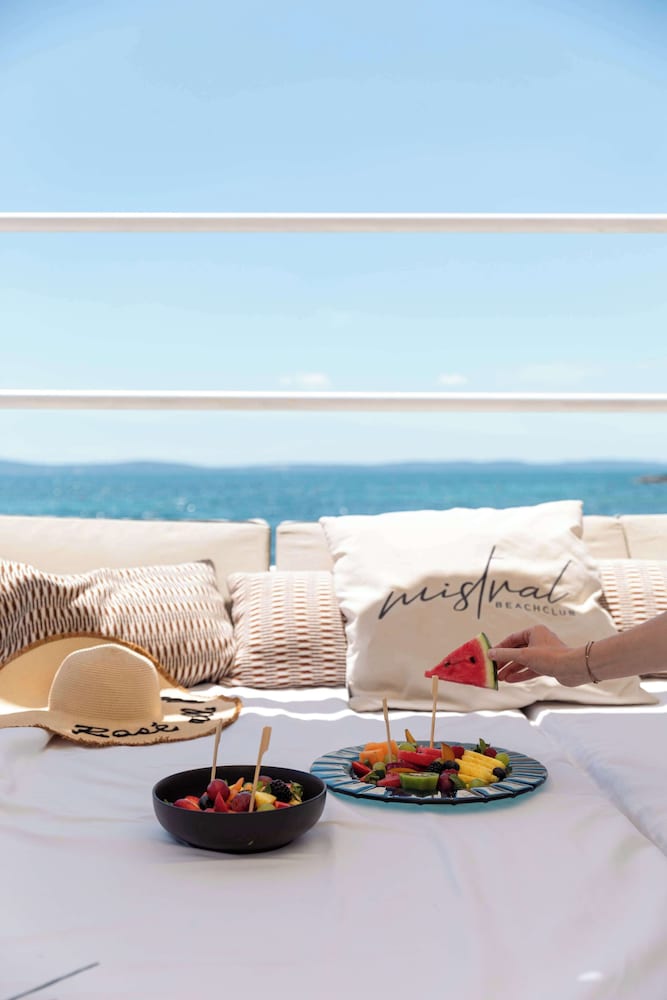 Radisson Blu Resort & Spa, Split
