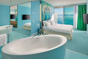 Radisson Blu Resort & Spa, Split